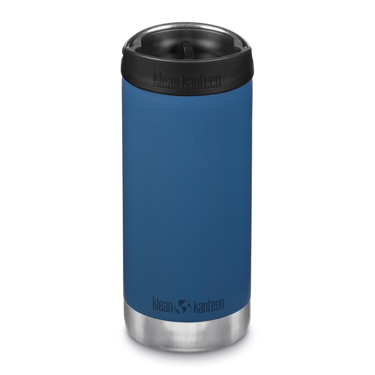 klean kanteen tkwide café cap