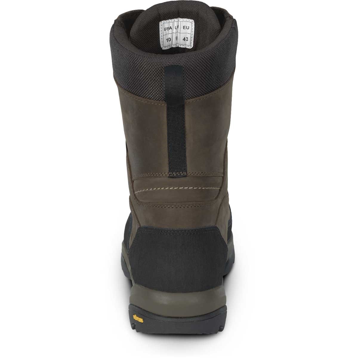 harkila mountain hunter gtx