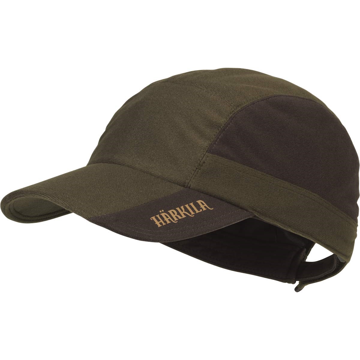 harkila mountain hunter gtx