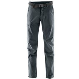 Maier Sports Torid Slim Men's Pants - Graphite Maier Sports Torid Slim Men's Pants - Graphite