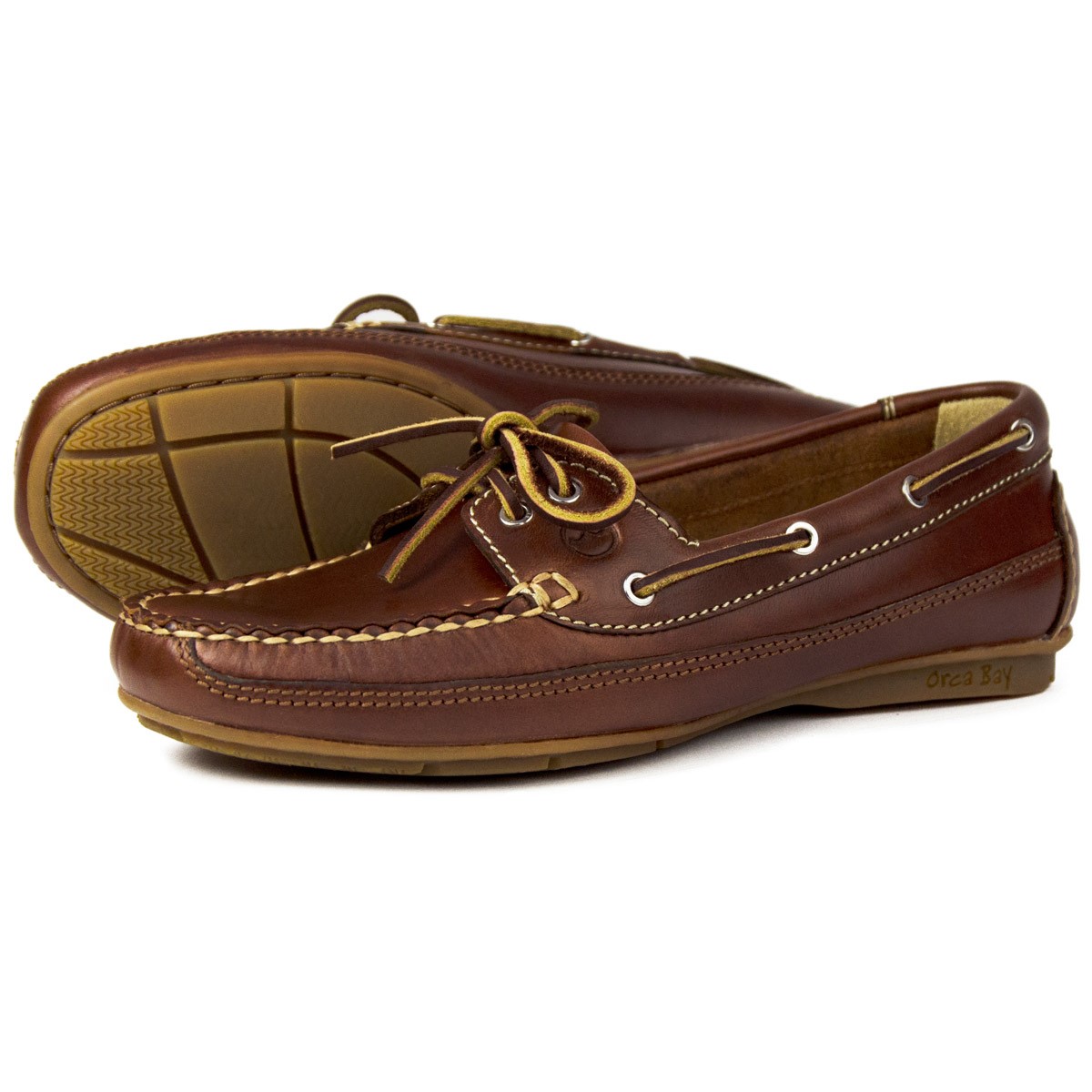 womens deck shoes