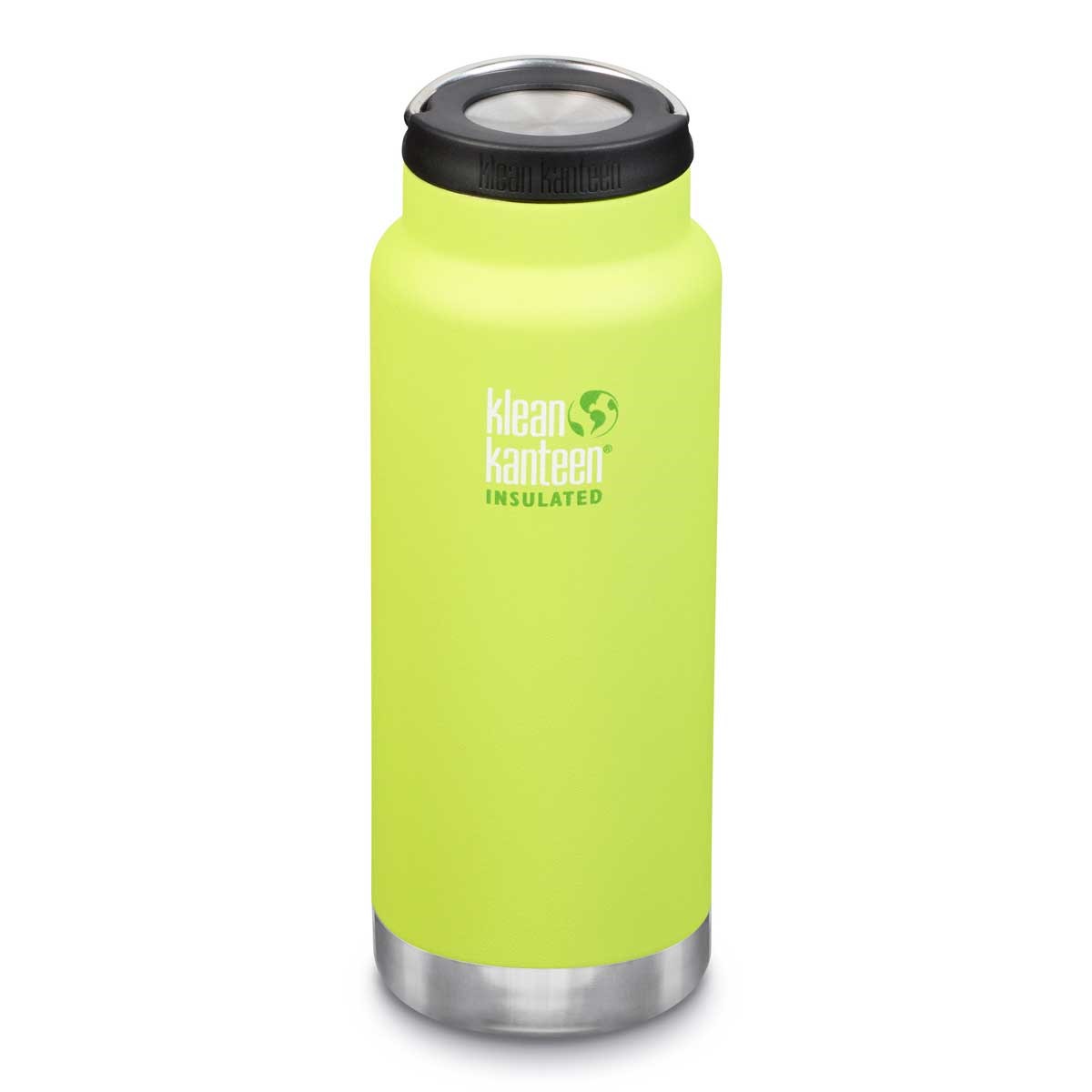 klean kanteen insulated 946ml