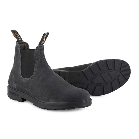 blundstone 1910