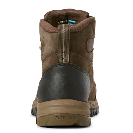 ariat men's skyline