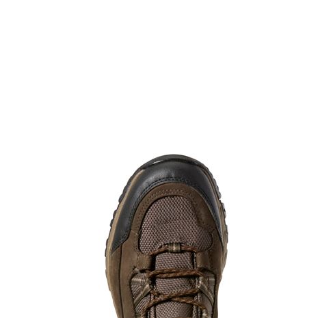 ariat men's skyline