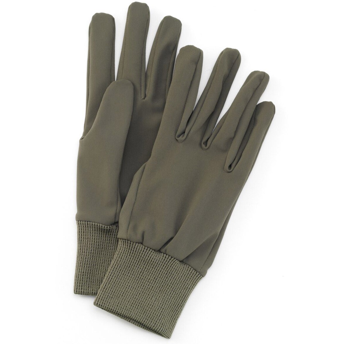 galibier winter gloves