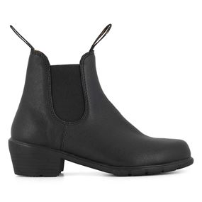 blundstone womens 1671