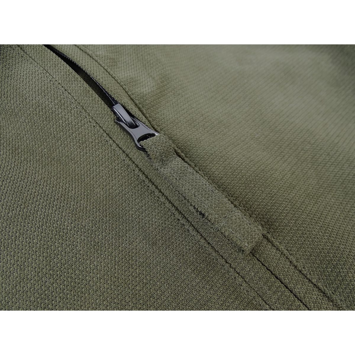 hoggs of fife struther smock