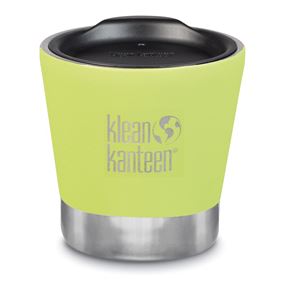 klean kanteen tumbler 237ml