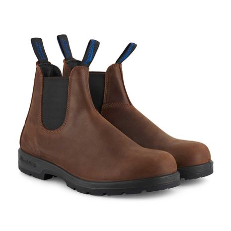 1477 blundstone