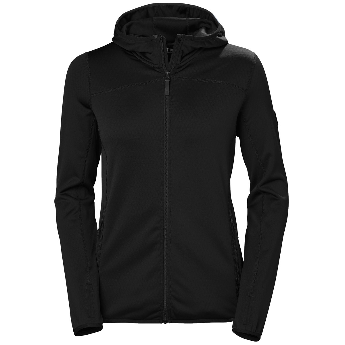 vertex hoodie