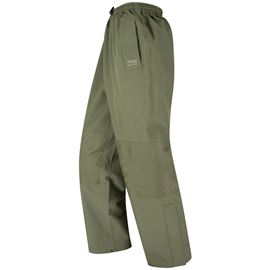 Hoggs of Fife Green King II Waterproof Trousers Hoggs of Fife Green King II Waterproof Trousers