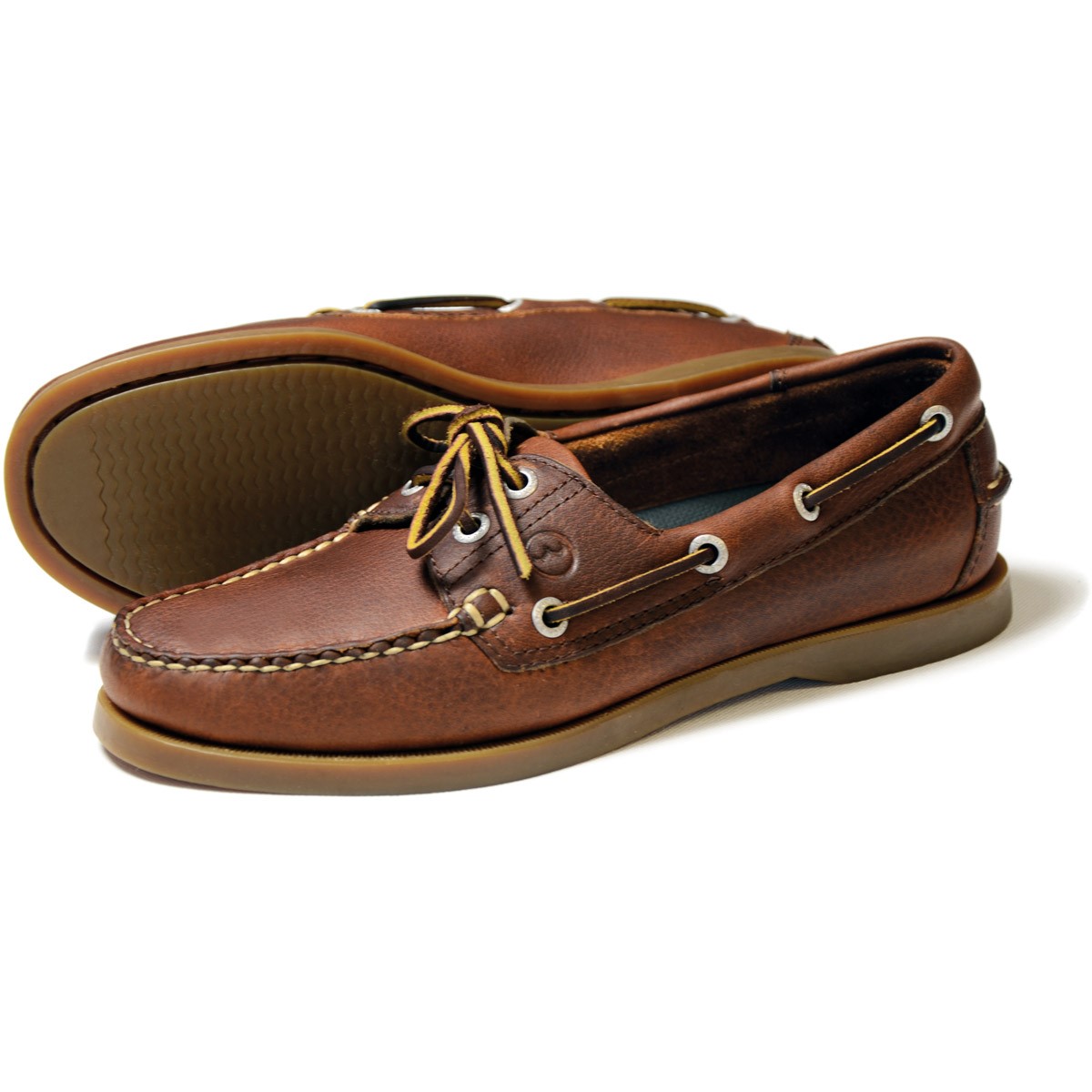 cheap boat shoes womens