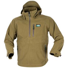 Ridgeline Kids Monsoon Classic Smock Ridgeline Kids Monsoon Classic Smock