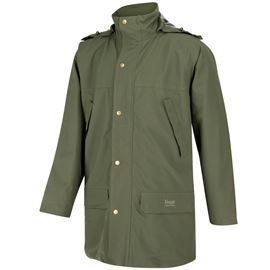Hoggs of Fife Green King II Waterproof Jacket Hoggs of Fife Green King II Waterproof Jacket